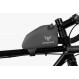 Petite sacoche de bikepacking Apidura Expedition Top Tube Pack - 0,5 L