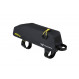 Sacoche de cadre Apidura Expedition Top Tube Pack 2026 - 0,6 L