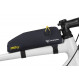 Sacoche de cadre Apidura Expedition Top Tube Pack 2026 - 0,6 L