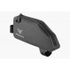 Petite sacoche de bikepacking Apidura Expedition Top Tube Pack - 1 L
