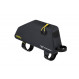 Sacoche de cadre Apidura Expedition Top Tube Pack 2026 - 1 L