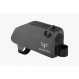 Petite sacoche de bikepacking Apidura Expedition Top Tube Pack - 1 L