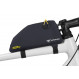 Sacoche de cadre Apidura Expedition Top Tube Pack 2026 - 1 L