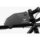 Petite sacoche de bikepacking Apidura Expedition Top Tube Bag - 1 L