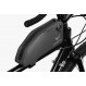Petite sacoche de bikepacking Apidura Expedition Top Tube Pack - 1 L