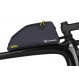 Sacoche de cadre Apidura Expedition Top Tube Pack 2026 - 1 L