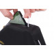Sacoche de cadre Apidura Expedition Frame Pack