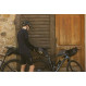Petite sacoche de bikepacking Apidura Expedition Top Tube Pack - 1 L