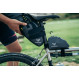 Petite sacoche de bikepacking Apidura Expedition Top Tube Pack - 1 L