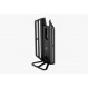 Support de fourche bikepacking Apidura Cargo Cage