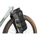 Support de fourche bikepacking Apidura Cargo Cage