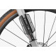 Support de fourche bikepacking Apidura Cargo Cage