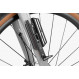 Support de fourche bikepacking Apidura Cargo Cage