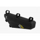 Sacoche de cadre imperméable et ultra légère Apidura Racing Frame Pack - 4 L