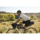 Sacoche de cadre imperméable et ultra légère Apidura Racing Frame Pack - 4 L