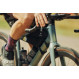 Sacoche de cadre imperméable et ultra légère Apidura Racing Frame Pack - 4 L