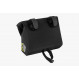 Sacoche de guidon légère, robuste et imperméable Apidura Racing Handlebar Pack 2 L
