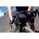 Sacoche de guidon légère, robuste et imperméable Apidura Racing Handlebar Pack 2 L