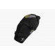 Sacoche de selle ultra légère et imperméable Apidura Racing Saddle Pack - 3 L