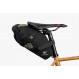 Sacoche de selle ultra légère et imperméable Apidura Racing Saddle Pack - 3 L