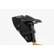 Sacoche de selle ultra légère et imperméable Apidura Racing Saddle Pack - 3 L