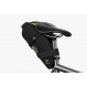 Sacoche de selle ultra légère et imperméable Apidura Racing Saddle Pack - 5 L