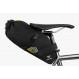 Sacoche de selle ultra légère et imperméable Apidura Racing Saddle Pack - 7 L