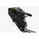 Sacoche de selle ultra légère et imperméable Apidura Racing Saddle Pack - 7 L