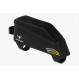 Sacoche de bikepacking ultra légère et imperméable Apidura Racing Top Tube Pack - 1 L