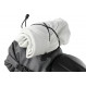 Sacoche de selle légère, imperméable et résistante Apidura Expedition Saddle Pack 