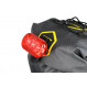 Sacoche de selle légère, imperméable et résistante Apidura Expedition Saddle Pack 