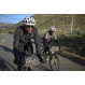Sacoche de guidon ultra légère et imperméable Apidura Expedition Handlebar Pack 