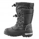 Bottes Grand Froid Baffin Pinetree - Enfant Junior Black
