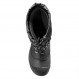 Bottes Grand Froid Baffin Pinetree - Enfant Junior Black