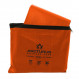 Arcturus Outdoor Survival Blanket