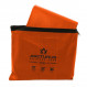 Arcturus Outdoor Survival Blanket