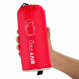 Sac de bivouac Arva Bivy Pro