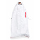Sac de bivouac Arva Bivy Pro