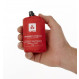 Arva Emergency Poncho