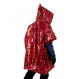 Arva Emergency Poncho