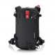 Sac à dos Arva Explore 20