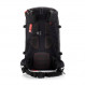 Sac à dos Explore 40
