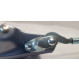 Voile 3-Pin Cable Front Sidecover rivets
