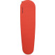 Matelas autogonflant Thermarest Prolite