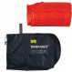 Matelas auto-gonflant Thermarest Prolite Apex