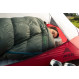 Sac de couchage léger en duvet d'oie Thermarest Ohm 20F/-6C