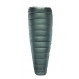 Sac de couchage léger en duvet d'oie Thermarest Ohm 20F/-6C