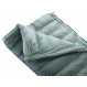 Sac de couchage léger en duvet d'oie Thermarest Ohm 20F/-6C