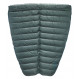 Sac de couchage léger en duvet d'oie Thermarest Ohm 20F/-6C