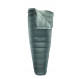 Sac de couchage léger en duvet d'oie Thermarest Ohm 20F/-6C